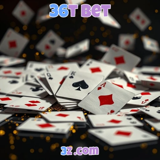 36t bet: O Melhor do Basketball Online em Um Só Lugar