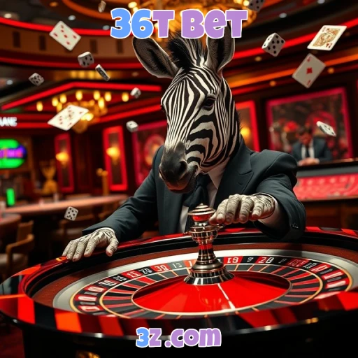 Atrações Imperdíveis do Blackjack no 36t Bet para Usuários