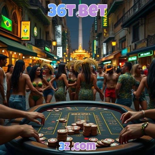 Perguntas Frequentes