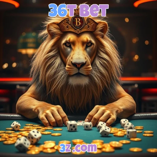 Aposte com paixão: Football no 36t bet é imersão total