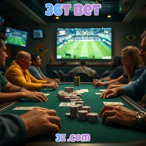 Explore a emoção do hockey na 36t bet e aposte com confiança