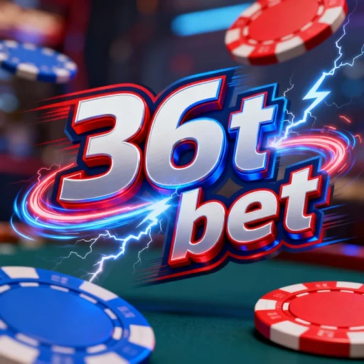 36t bet logo